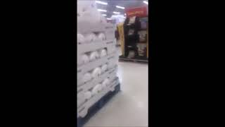 Audio Oh,Society First Ever Live Royal Oak Superstore