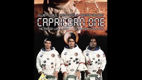 Bill Burr  |  O.J. Simpson