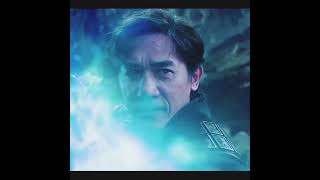 Best Fighting Scence Fairytale Review 2024