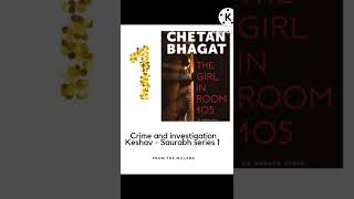 Download Lagu Best Thrillers Books I read in 2022 #bookstagram #bookslover #booksummary #thrillermovies #thriller MP3