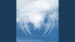 Афганистан - Гемоглобин