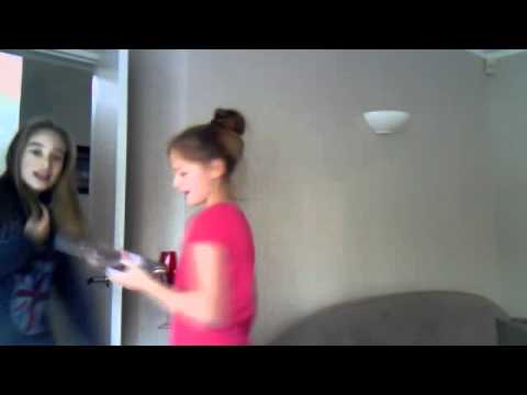 everything but the girl HELLO