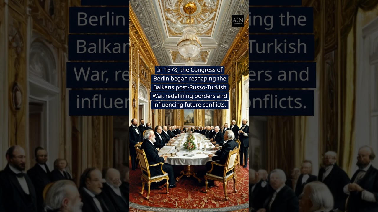 Today in History: Top 5 Events of June 13 