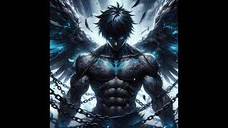 Download lagu ZYZZ BRAZIL