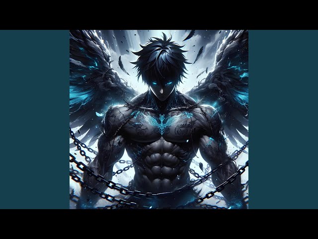 ZYZZ BRAZIL