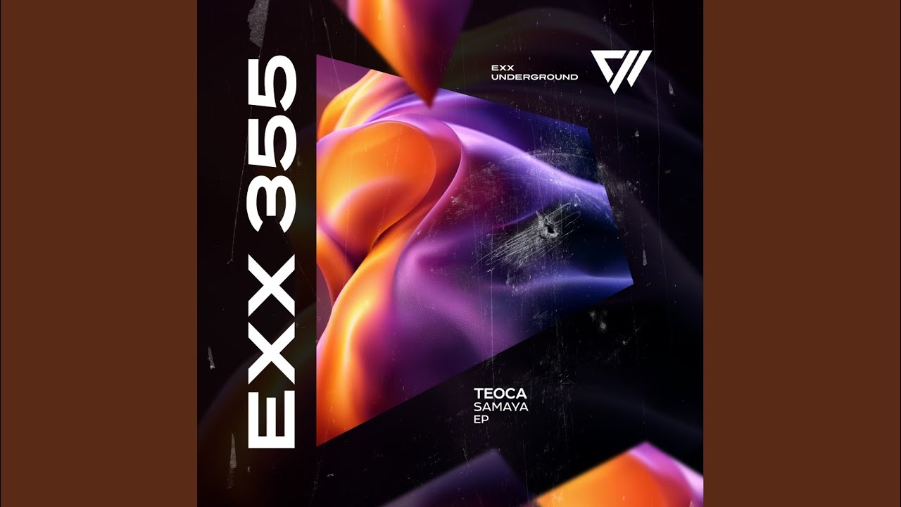 Watch Samaya on YouTube Watch Samaya on YouTube