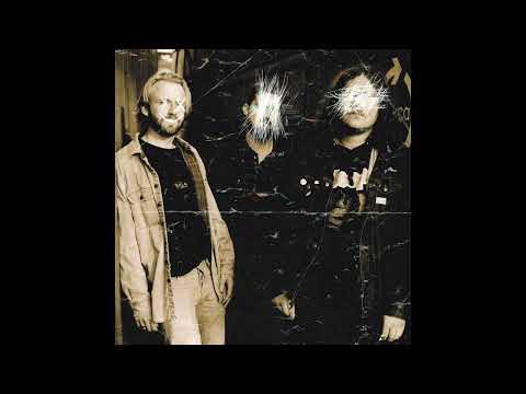 Father Moon - Resurgence (Full Album 2024)