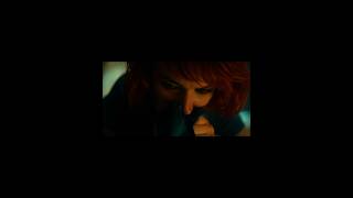 Max Aisa Love Feelings Is Different