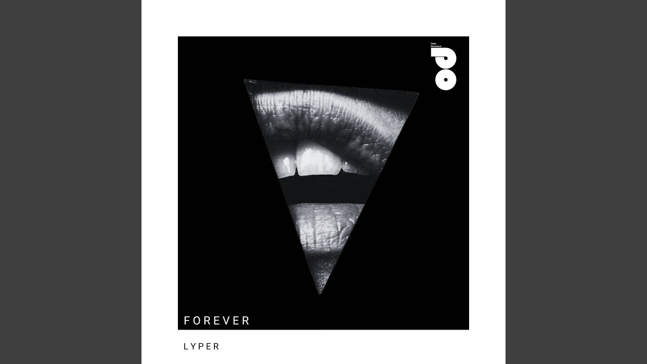 Watch Forever on YouTube Watch Forever on YouTube