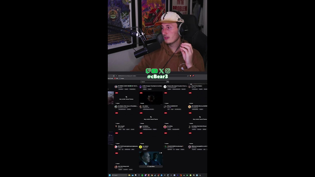 RANDOM GUN + MAP WHEEL (god help me)