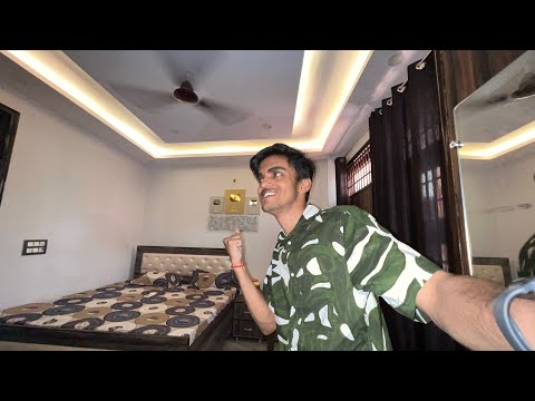 New House | Maxtern
