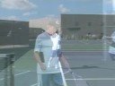 Boys Class B State Tennis