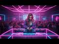 [ LIVE ]  💖 Русская Euro Disco Ночь 80–90-х 💃 Лучшие Ретро Танцевальные Хиты Нон-Стоп 2026