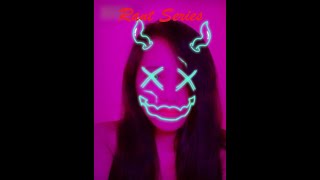 NINA'SDIARY 2-25-22 I'm being kicked out the house