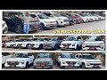 Un Registered Mahindra Cars | High Price Dop | Innova Hycross @ 14.75 L | Best SUV Stock | MS Motor