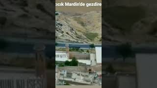 Mardini bide böyle görün2020