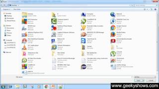 127. File field in HTML (Hindi)
