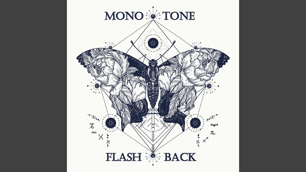 Watch Flash Back on YouTube Watch Flash Back on YouTube