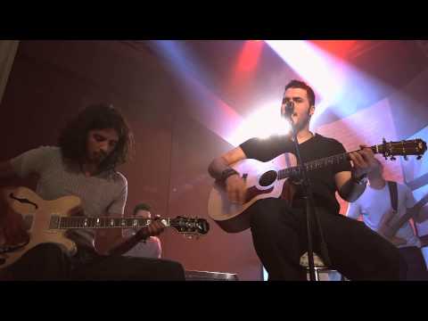   كل يوم ممكن يكون بداية  كايروكي   بالعربي 0203