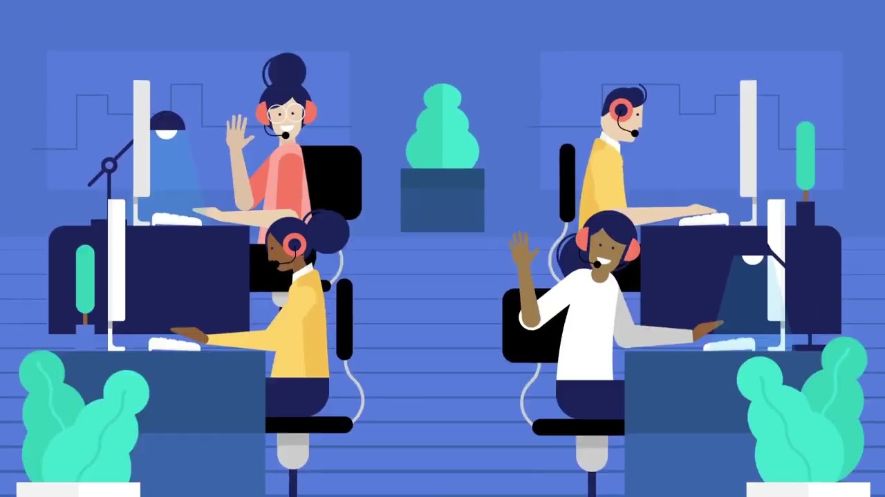 Content writing Services | Content Management | Social Media Marketing