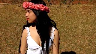 - Erros E Cenas Sem Cortes