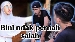 Induak Induak Selalu Benar Episode 2 lawakminang lawakpiaman bawahatoak 