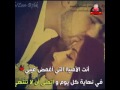 اصالة 60 دقيقه 