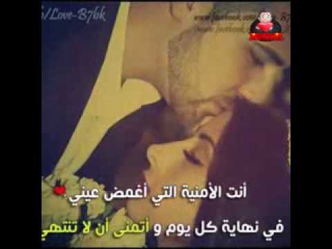 اصالة 60 دقيقه 