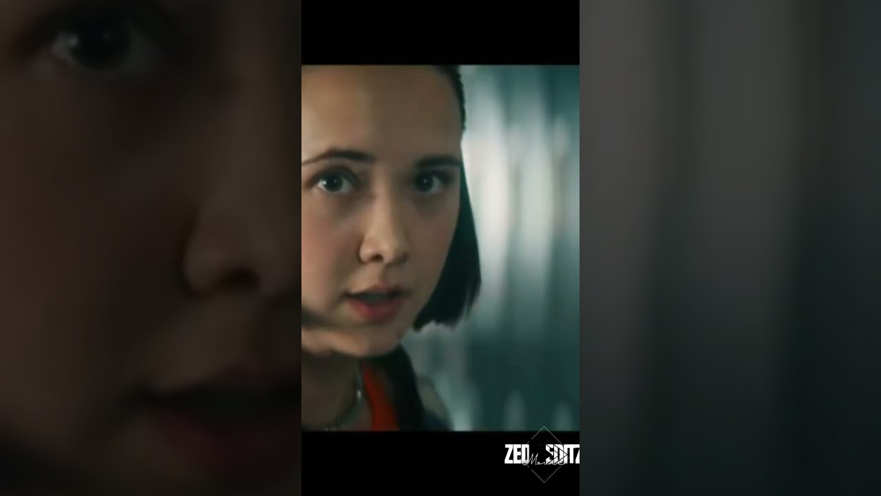 GOLDEN boy 👊and Jordan li fight scene 🏃 