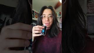 Just A 15 Sec Live Resin Blinker