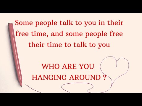 Quotes about selfish love