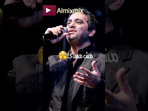 فاضل شاكر الله أعلم