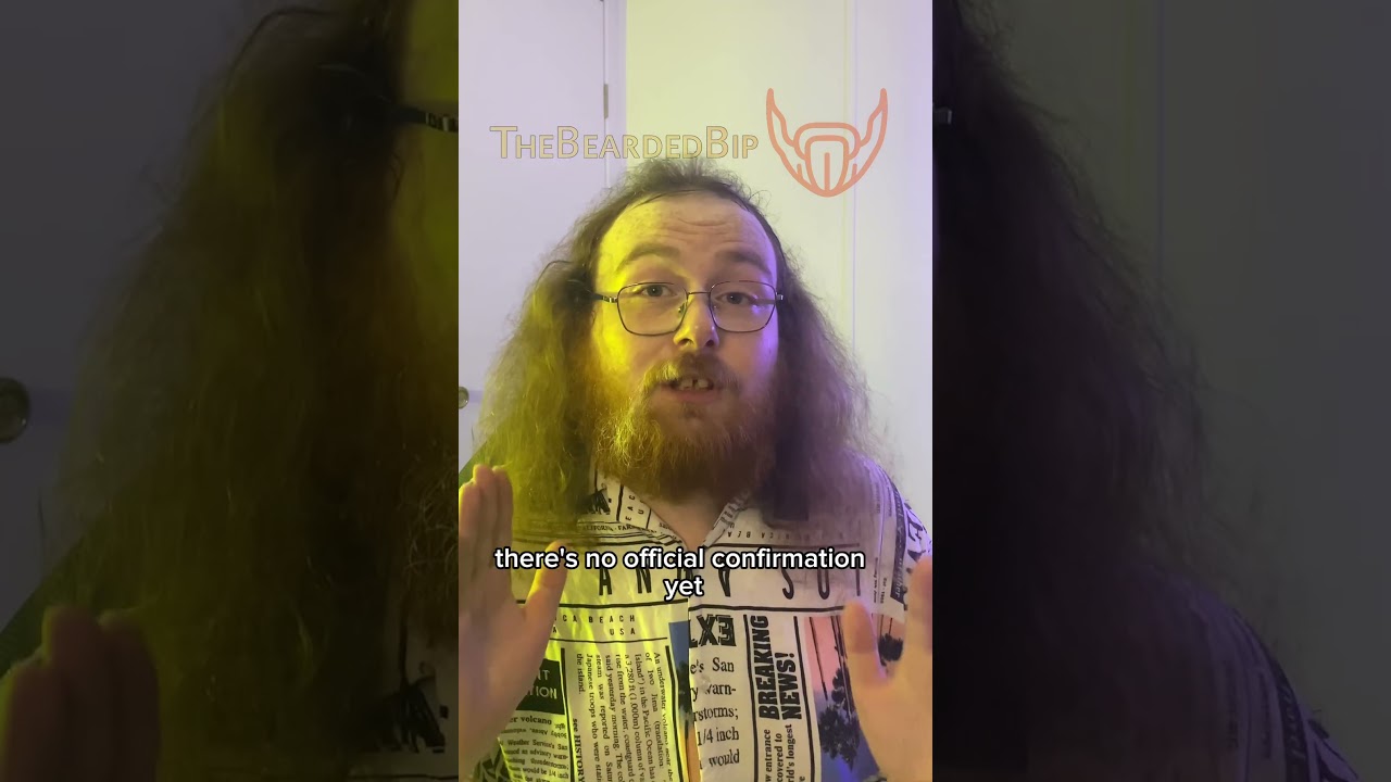 Helldivers x ODST. The hype is real. 