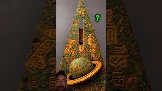 How did early civilizations imagine the planets? #shorts #universe #mystery #history
