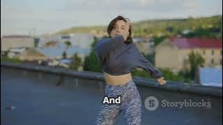 The Mysterious Death of Cindyana Santangelo: A Homicide Investigation | Unraveling the Dark Secrets