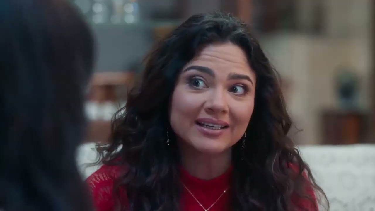 هي كيميا | سلطان كان هيطلق كوثر للمرة التانية بسبب افيه 😂💔 | مريم الجندي