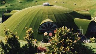 Yet Even More Rare Teletubbies 1997 Behind The Scenes Pictures