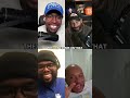 Swap Klay for KD: Warriors duo still gotta go?