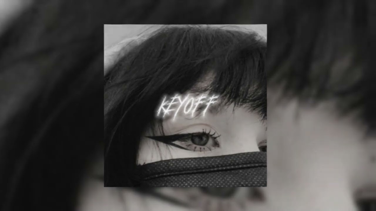 SEREBRO- Между нами любовь ♡hardstyle♡