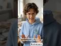 Does your face also looks swollen after Wake up? #shorts #youtubeshorts