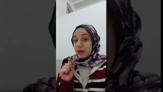 1 Dakikalık Günüm Yağmur , Iş Ve Mandala Ğmur