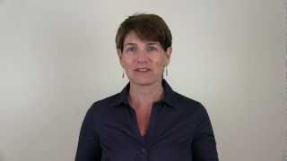 About Advance Consulting for Education, INC