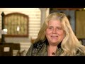 Our Town: More Stories from Corry, PA | WQLN PBS Documentary