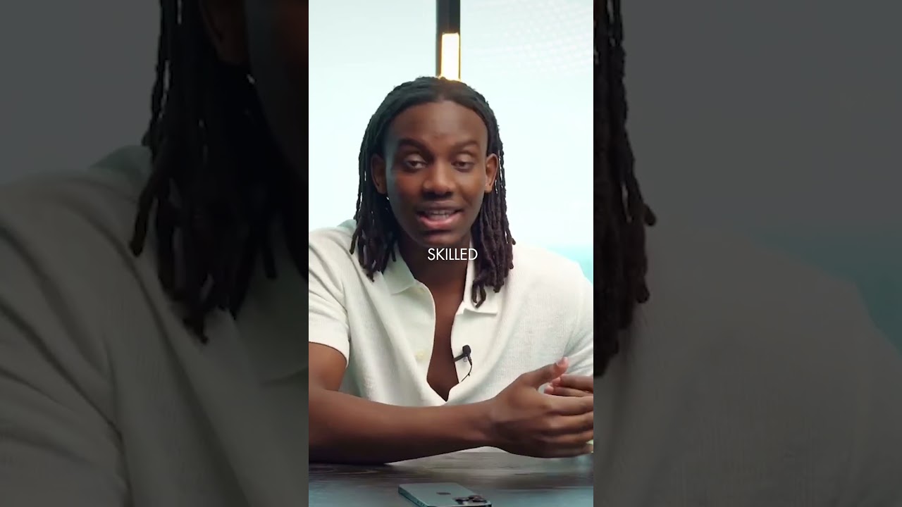 How I Built A $8,000,000 Business Empire