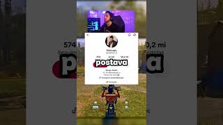 Esse streamer tomou um baita exposed! #machipcheats #Sidelogic #hacks #hackstandoff2 #csgo