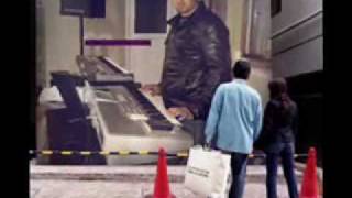 ernimi ibrahimi semina vogel 2010.wmv