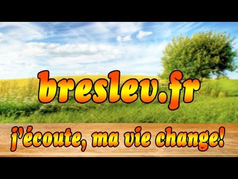Les Cadeaux Gratuits | www.Breslev.fr