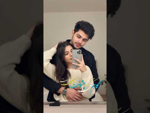 نگاهم کن که چشمانت قشنگ است ادیت عاشقانه هوش مصنوعی Lovesong Life کلیپ Lovemusic Life Ai