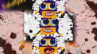 Request Ytpmv Robosplaat Episode 10 Stuntman Scan