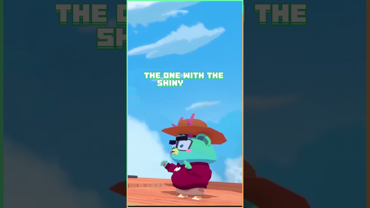 Vampire in the Window